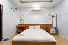 OYO 261 Binh Dung Hotel