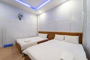 OYO 261 Binh Dung Hotel