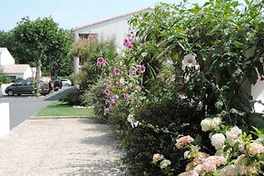 Hotel l'Oceane