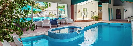 Hotel l'Oceane