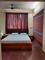 Hotel Chetan International