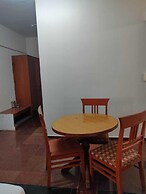 Hotel Chetan International