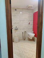 Hotel Chetan International