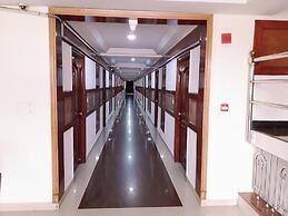 Hotel Chetan International