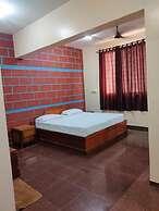 Hotel Chetan International