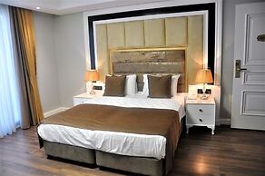 Pell Palace Hotel & Spa