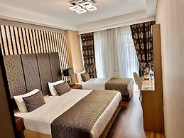 Pell Palace Hotel & Spa