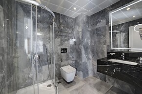 Pell Palace Hotel & Spa