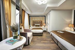 Pell Palace Hotel & Spa