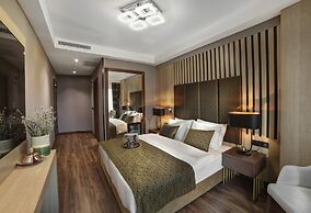 Pell Palace Hotel & Spa