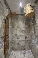 Pell Palace Hotel & Spa