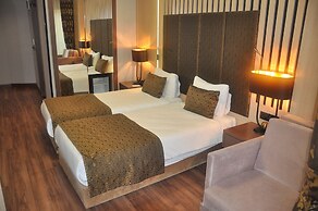 Pell Palace Hotel & Spa