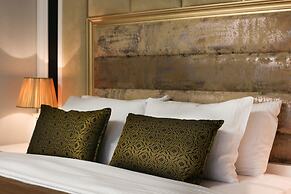 Pell Palace Hotel & Spa