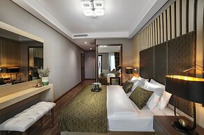 Pell Palace Hotel & Spa