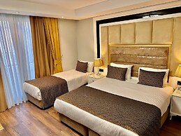 Pell Palace Hotel & Spa