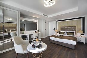 Pell Palace Hotel & Spa