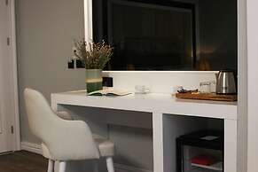 Pell Palace Hotel & Spa