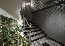 Pell Palace Hotel & Spa