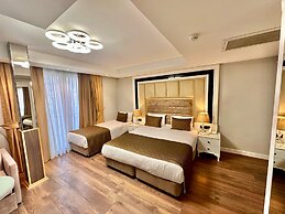 Pell Palace Hotel & Spa