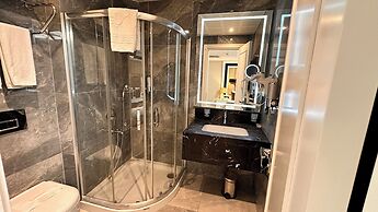Pell Palace Hotel & Spa