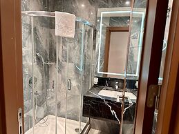 Pell Palace Hotel & Spa