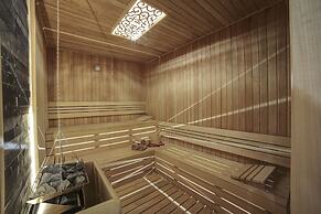 Pell Palace Hotel & Spa