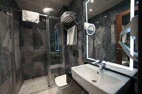 Pell Palace Hotel & Spa