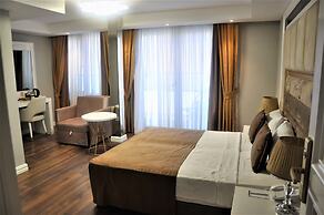 Pell Palace Hotel & Spa