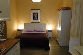 Apartments Villa Ela