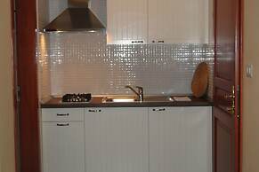 Apartments Villa Ela