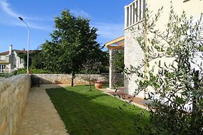 Apartments Villa Ela