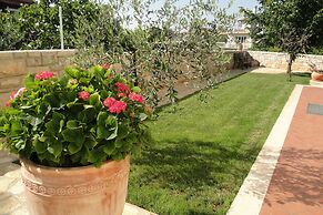 Apartments Villa Ela