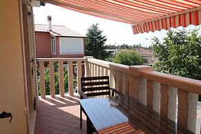 Apartments Villa Ela