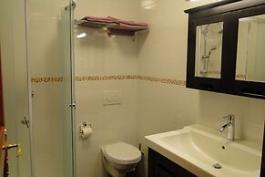 Apartments Villa Ela