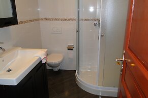 Apartments Villa Ela