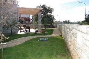 Apartments Villa Ela