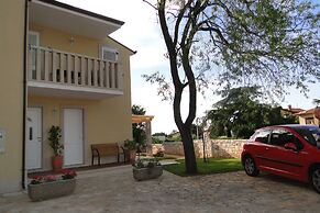 Apartments Villa Ela