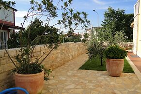 Apartments Villa Ela