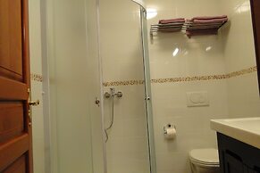 Apartments Villa Ela