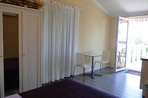 Apartments Villa Ela