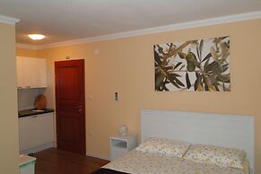 Apartments Villa Ela