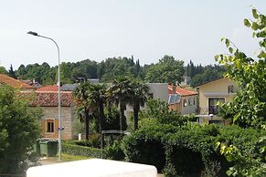 Apartments Villa Ela