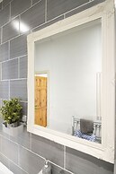 Central Exeter Apartment Kimberley Road