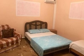 Sadorini Guest House