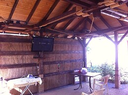 Sadorini Guest House