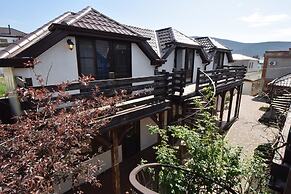 Sadorini Guest House