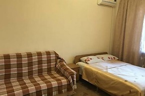 Sadorini Guest House