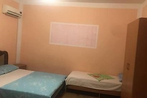 Sadorini Guest House