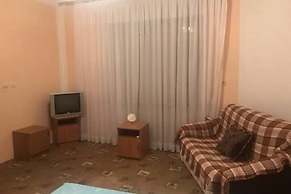 Sadorini Guest House