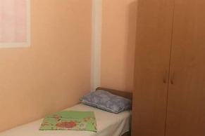 Sadorini Guest House